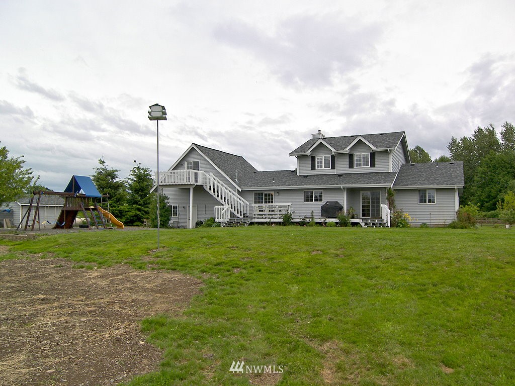 6527 Woodlyn Road Ferndale, WA 98248 - Photo 6 of 19