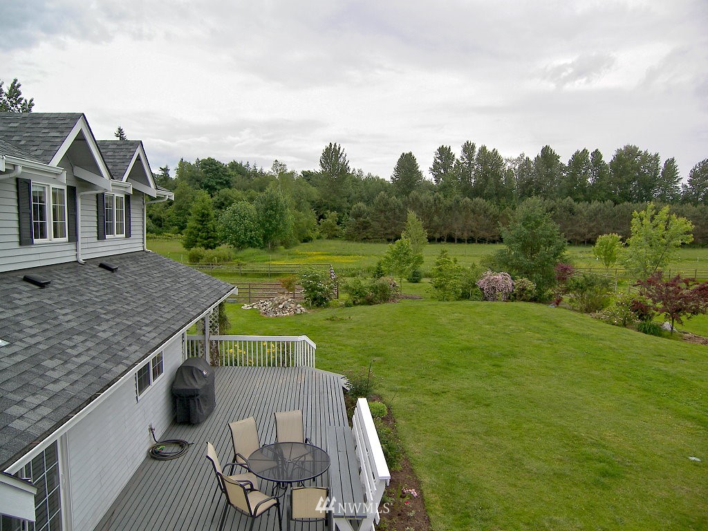 6527 Woodlyn Road Ferndale, WA 98248 - Photo 7 of 19