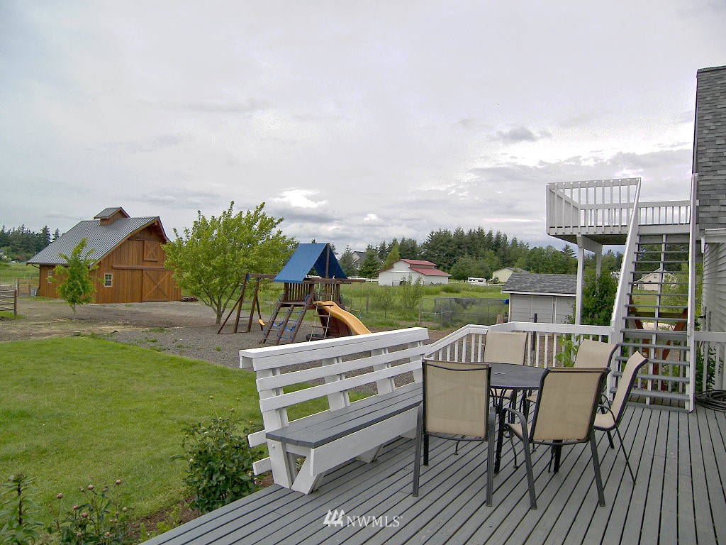 6527 Woodlyn Road Ferndale, WA 98248 - Photo 8 of 19