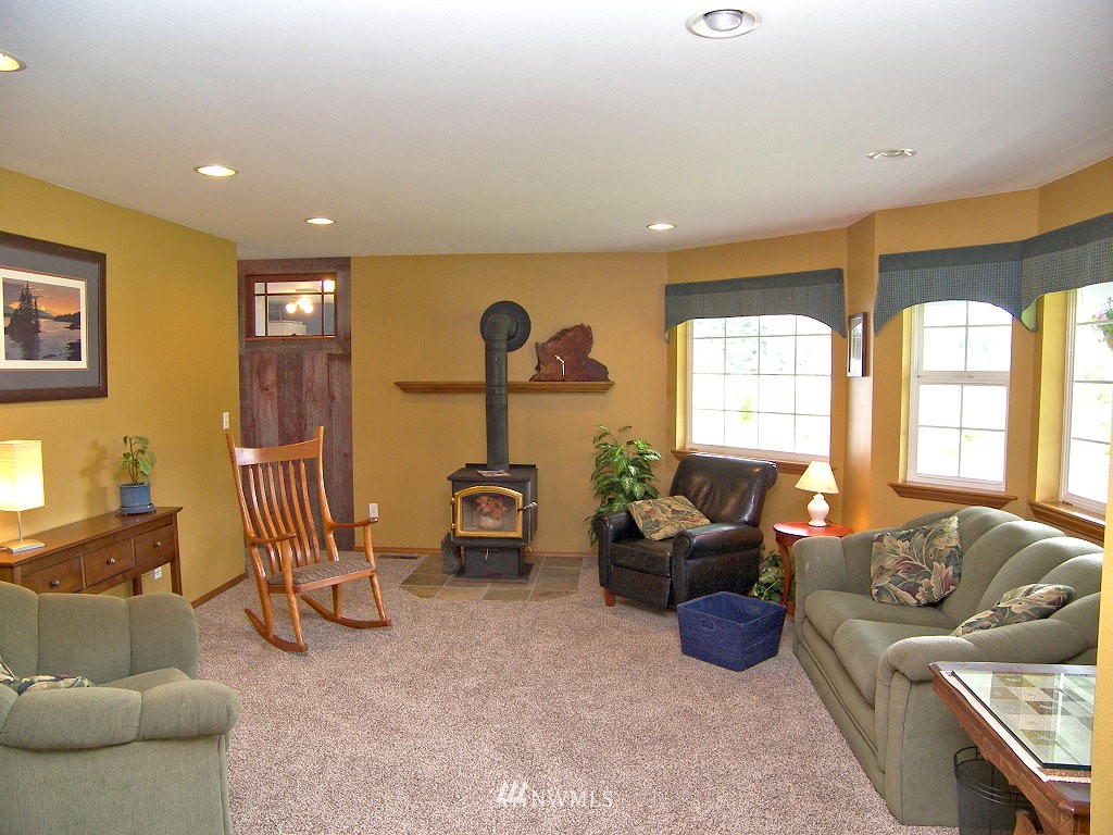 6527 Woodlyn Road Ferndale, WA 98248 - Photo 9 of 19