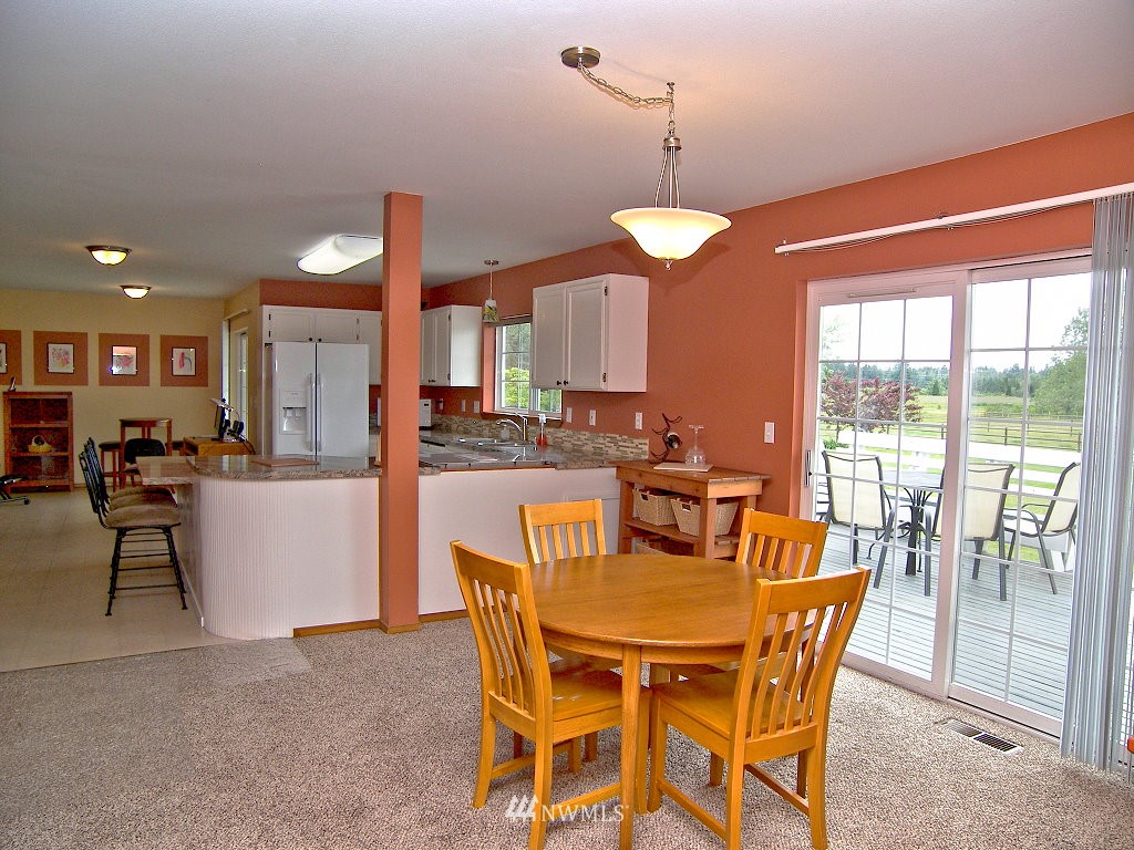 6527 Woodlyn Road Ferndale, WA 98248 - Photo 10 of 19