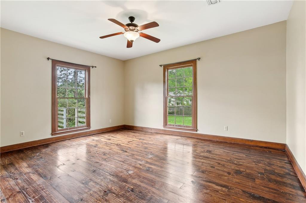 131 Inspiration Lane Covington, LA 70433 - Photo 13 of 25 Gallery Image 13