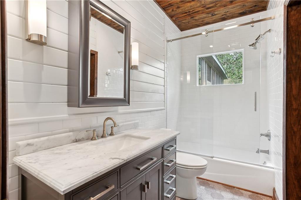 131 Inspiration Lane Covington, LA 70433 - Photo 14 of 25 Gallery Image 14