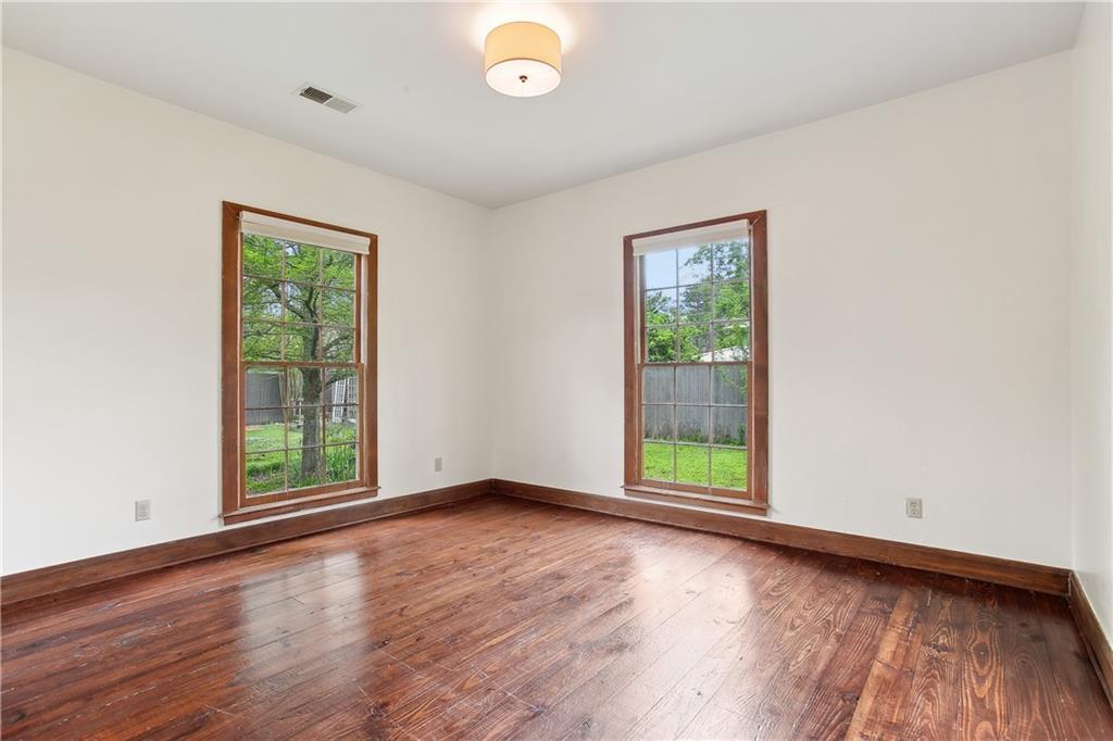 131 Inspiration Lane Covington, LA 70433 - Photo 15 of 25 Gallery Image 15