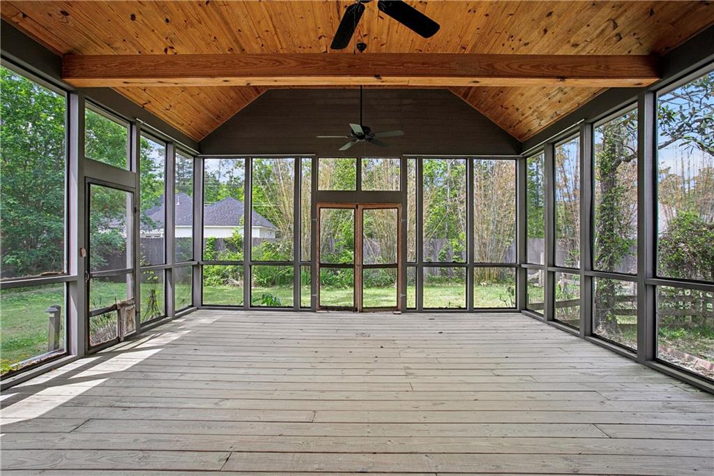 131 Inspiration Lane Covington, LA 70433 - Photo 19 of 25 Gallery Image 19