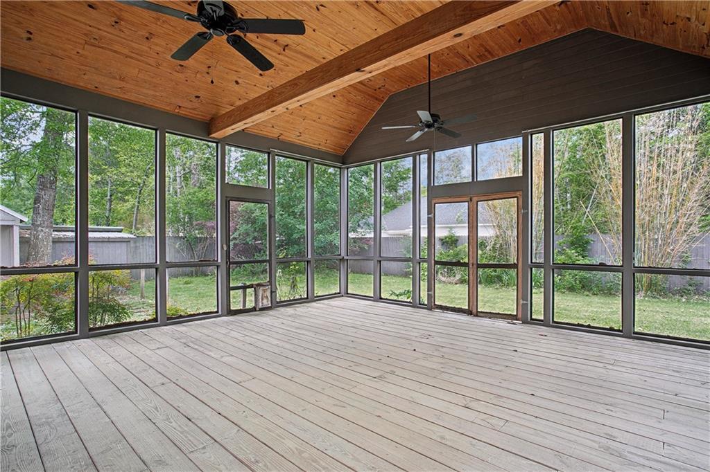 131 Inspiration Lane Covington, LA 70433 - Photo 20 of 25 Gallery Image 20