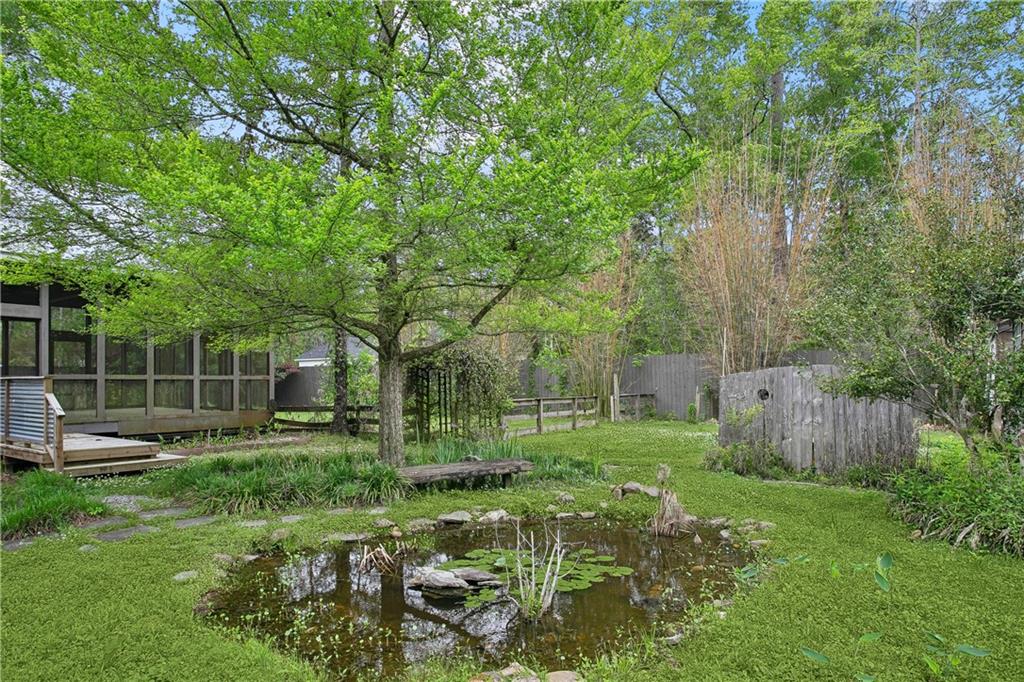 131 Inspiration Lane Covington, LA 70433 - Photo 21 of 25 Gallery Image 21