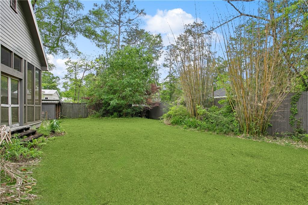 131 Inspiration Lane Covington, LA 70433 - Photo 22 of 25 Gallery Image 22