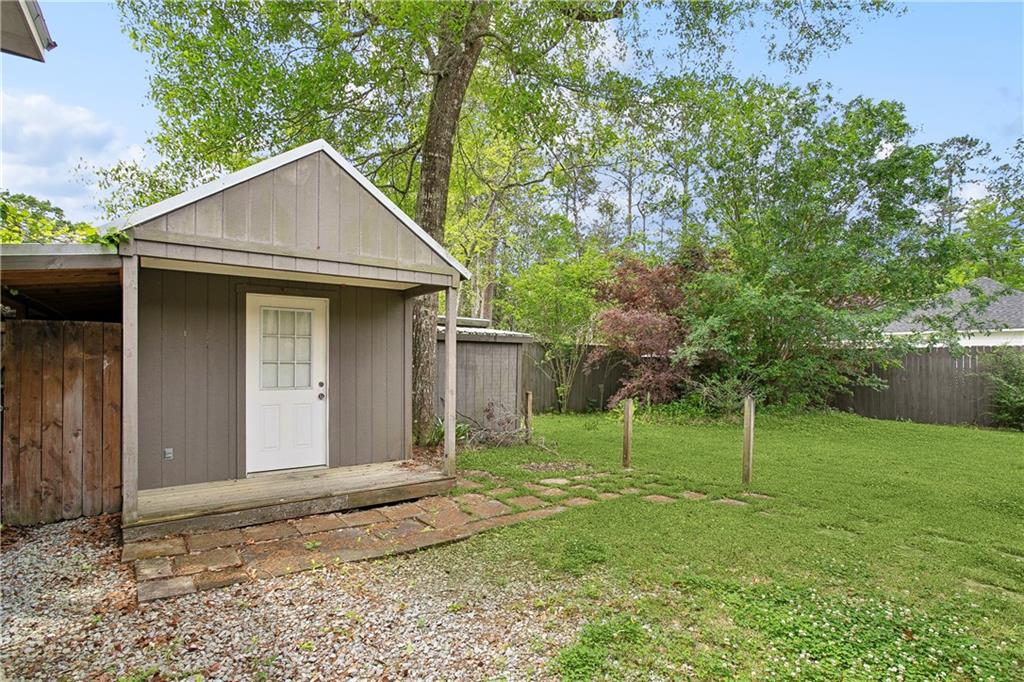 131 Inspiration Lane Covington, LA 70433 - Photo 23 of 25 Gallery Image 23