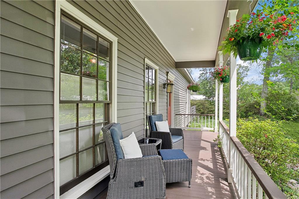 131 Inspiration Lane Covington, LA 70433 - Photo 4 of 25 Gallery Image 4