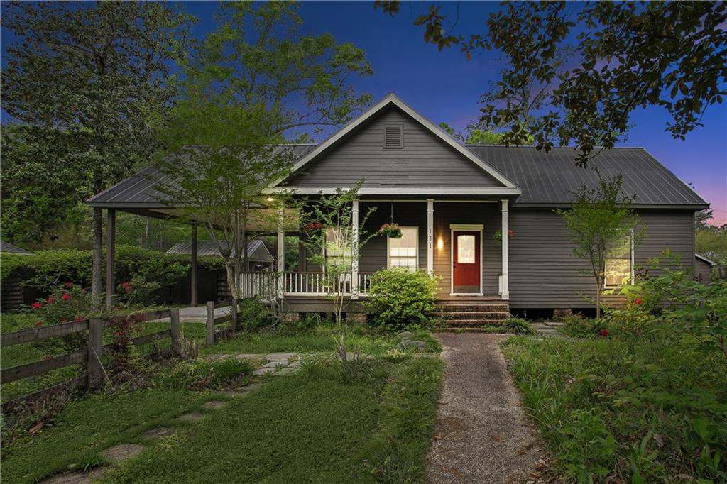 131 Inspiration Lane Covington, LA 70433 - Photo 5 of 25 Gallery Image 5