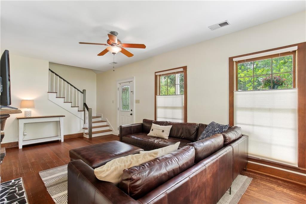 131 Inspiration Lane Covington, LA 70433 - Photo 7 of 25 Gallery Image 7