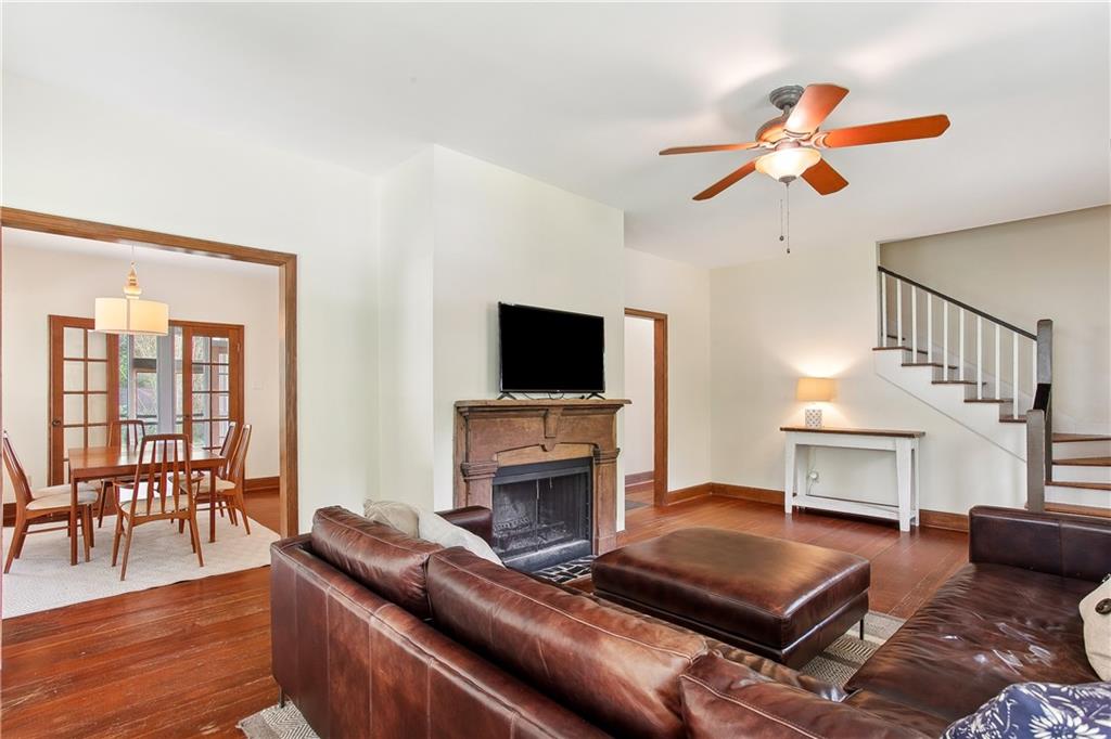 131 Inspiration Lane Covington, LA 70433 - Photo 8 of 25 Gallery Image 8