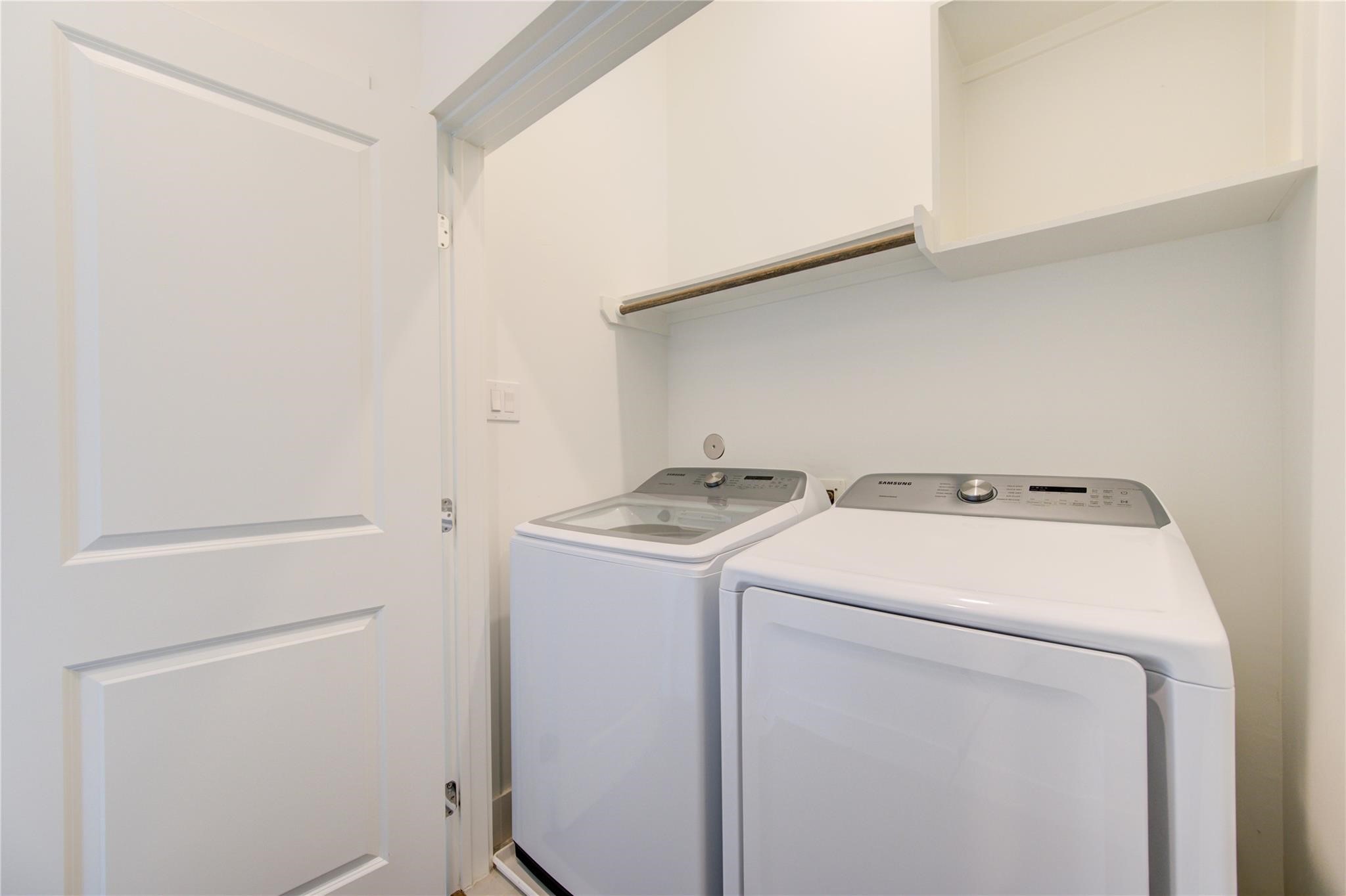 564 Janisch Road Houston, TX 77018 - Photo 21 of 24 Gallery Image 21