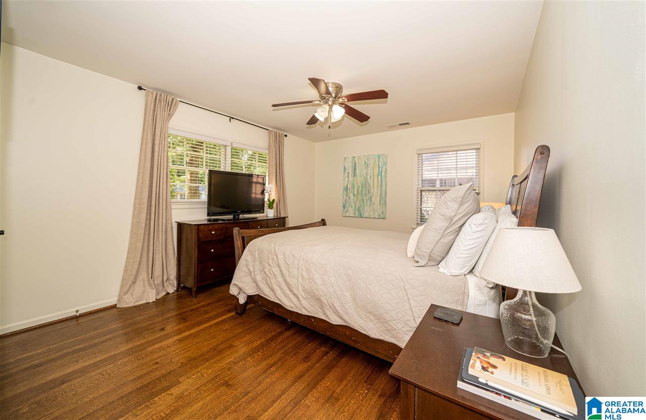 4332 Mountaindale Road Birmingham, AL 35213 - Photo 9 of 41