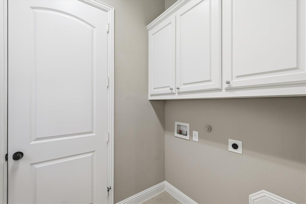615 Westhaven Road Coppell, TX 75019 - Photo 16 of 40