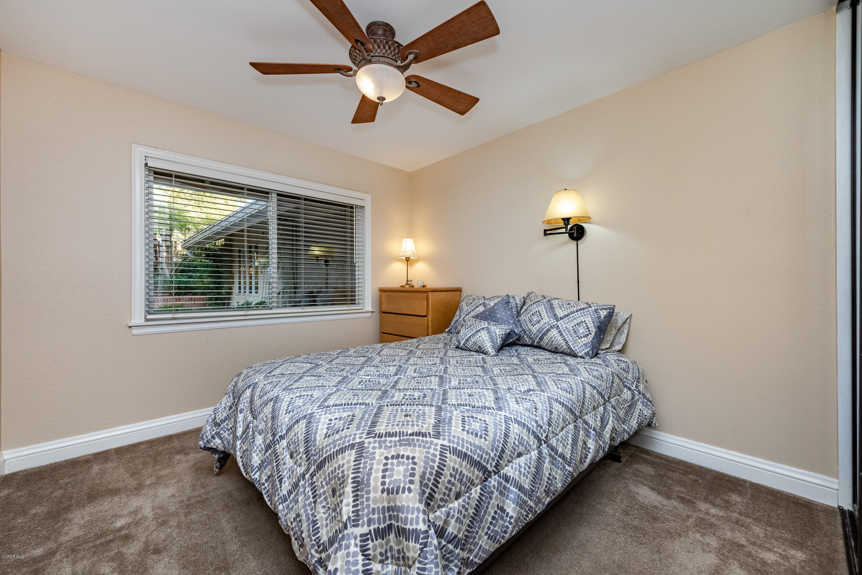 400 Longbranch Road Simi Valley, CA 93065 - Photo 31 of 74 Secondary Bedroom