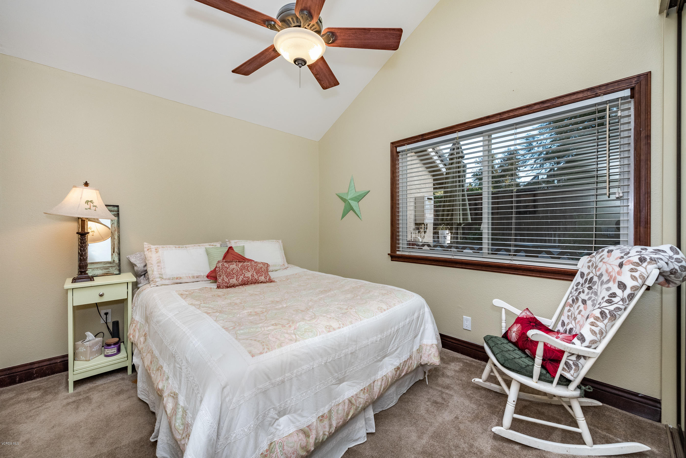 400 Longbranch Road Simi Valley, CA 93065 - Photo 36 of 74 Secondary Bedroom