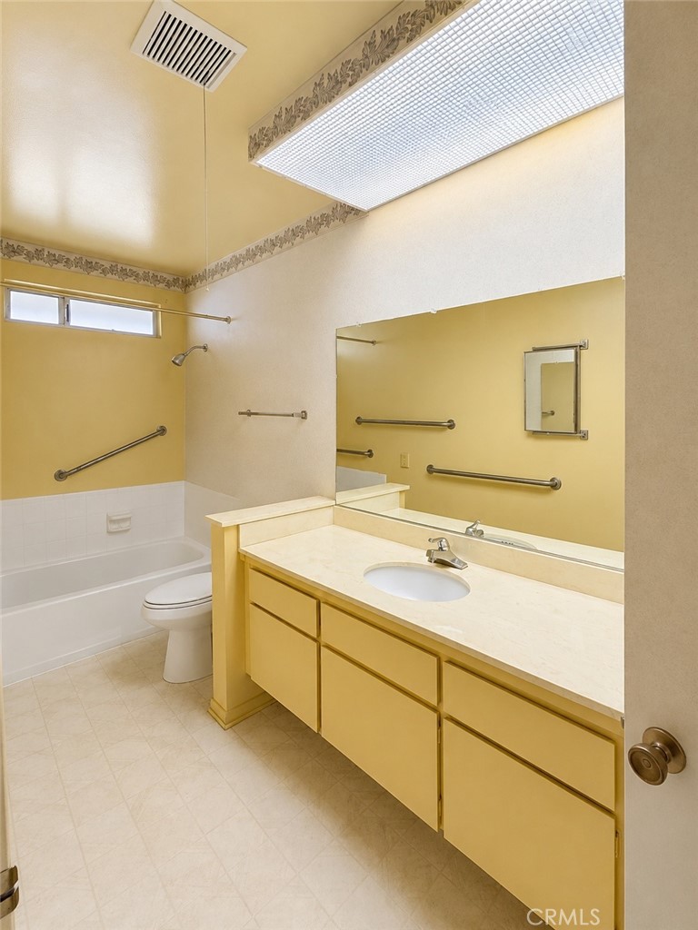 25719 Hartwick Road Menifee, CA 92586 - Photo 16 of 23