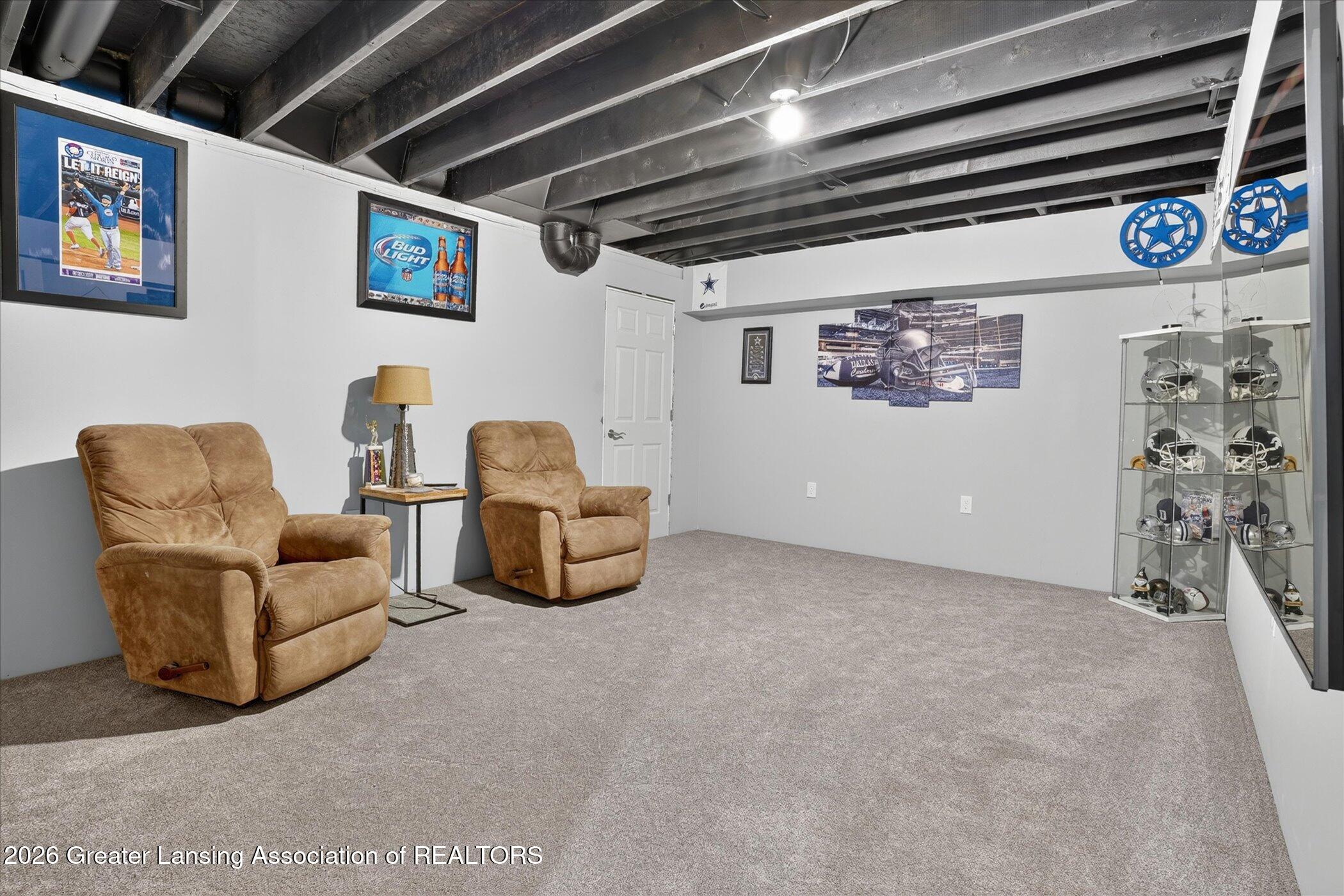 2999 Eden Road Leslie, MI 49251 - Photo 46 of 65 46-2999-Eden-Rd-Leslie-MI-49251-WindowSt