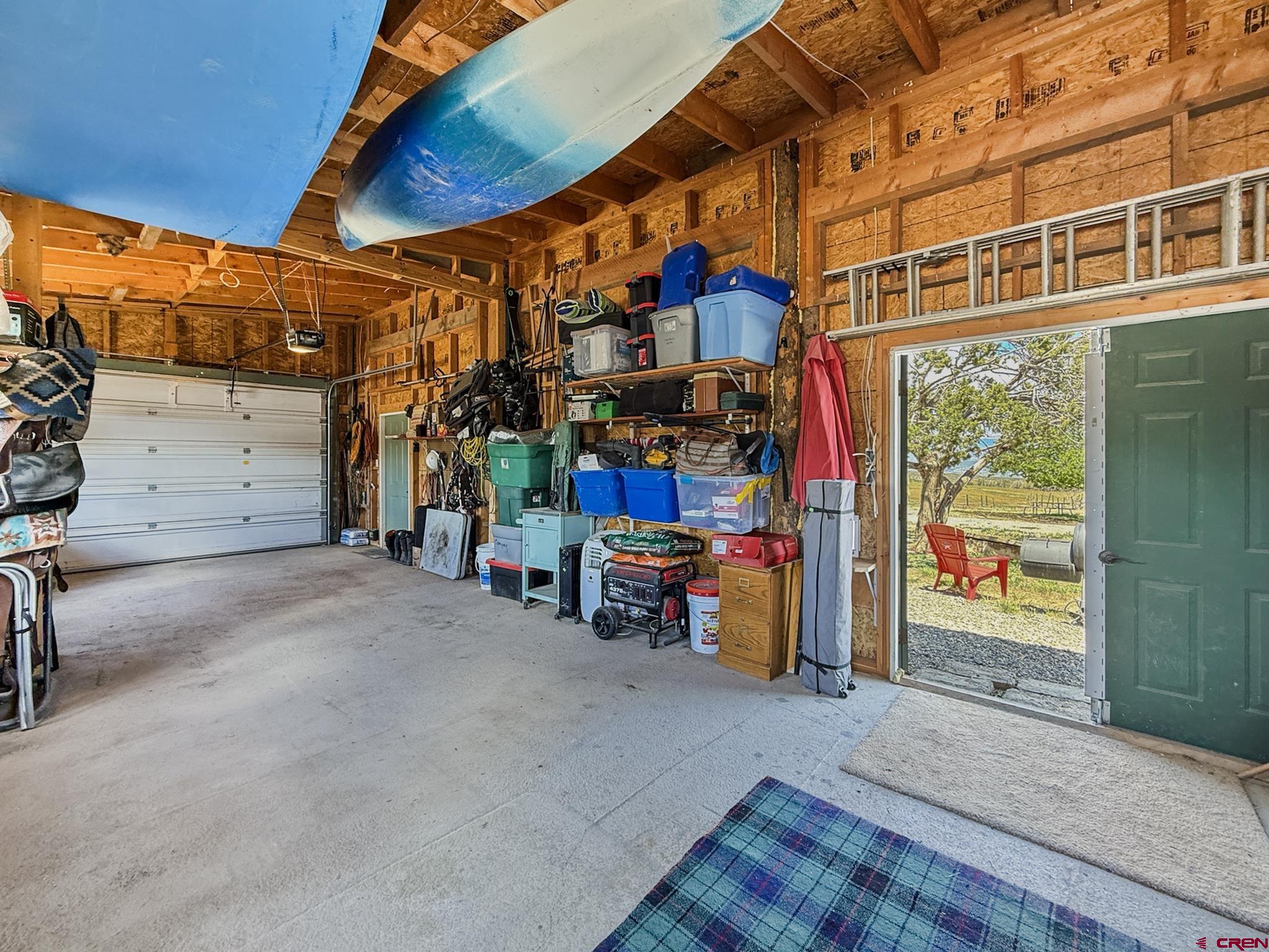 31807 B50 Road Crawford, CO 81415 - Photo 38 of 45