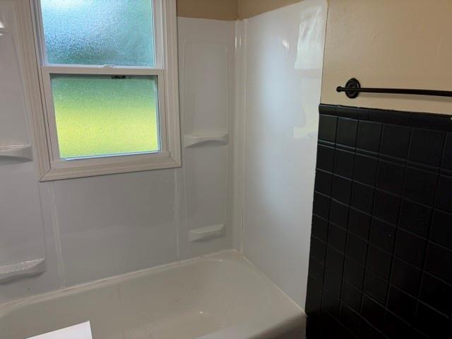 723 S Street Atchison, KS 66002 - Photo 14 of 32