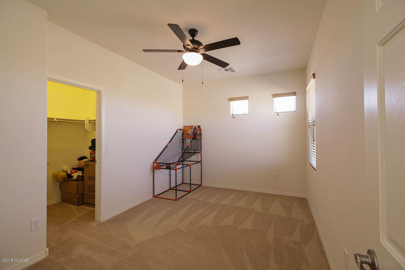 718 South Desert Haven Road Vail, AZ 85641 - Photo 29 of 37 Gallery Image 29