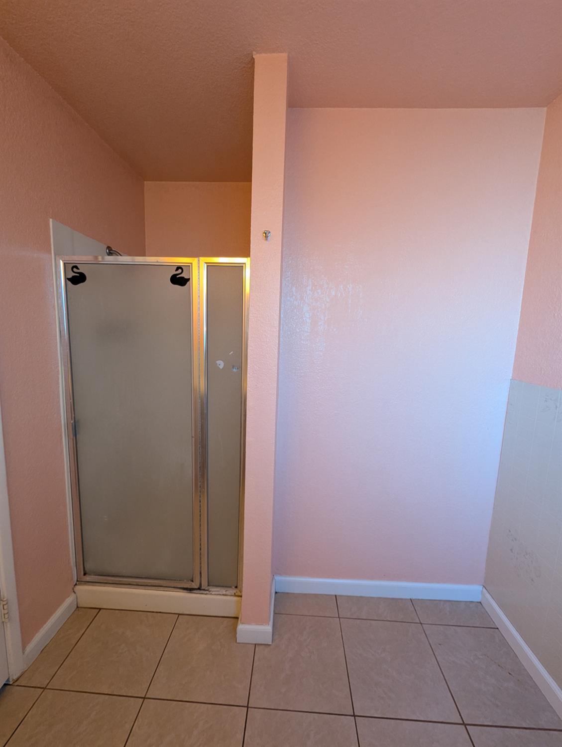 2228 Drake Avenue Merced, CA 95348 - Photo 16 of 24 a view of bathroom with shower