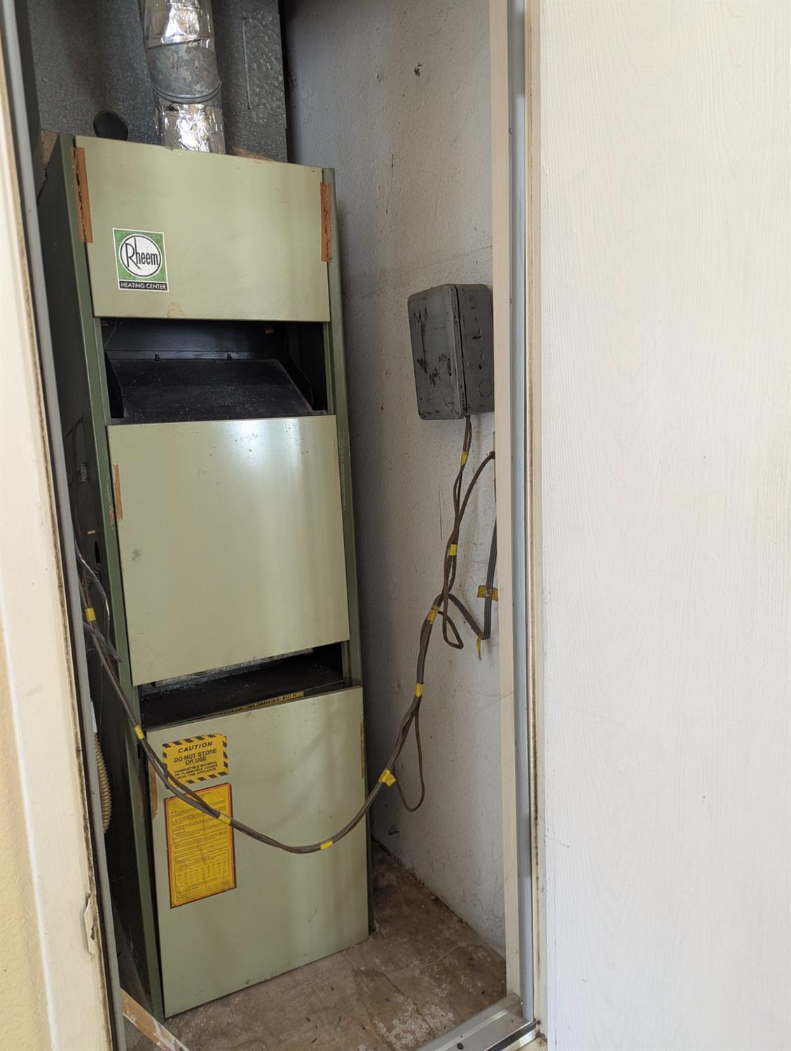 2228 Drake Avenue Merced, CA 95348 - Photo 21 of 24 unknown