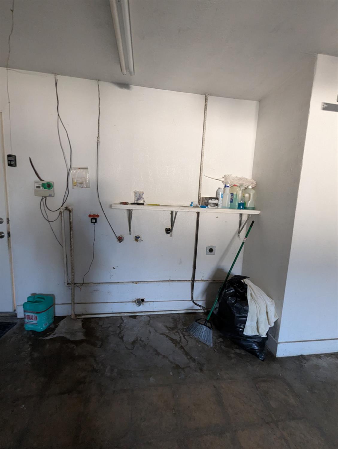 2228 Drake Avenue Merced, CA 95348 - Photo 24 of 24