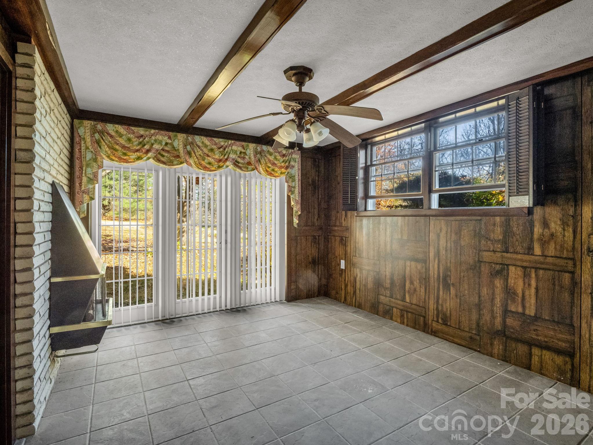 1867 Fruitland Road Hendersonville, NC 28792 - Photo 40 of 48