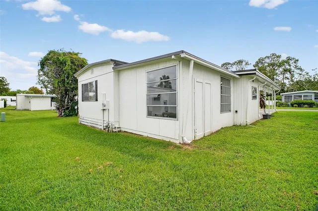 $99,500 | 227 Paradise, Leesburg, FL 34788