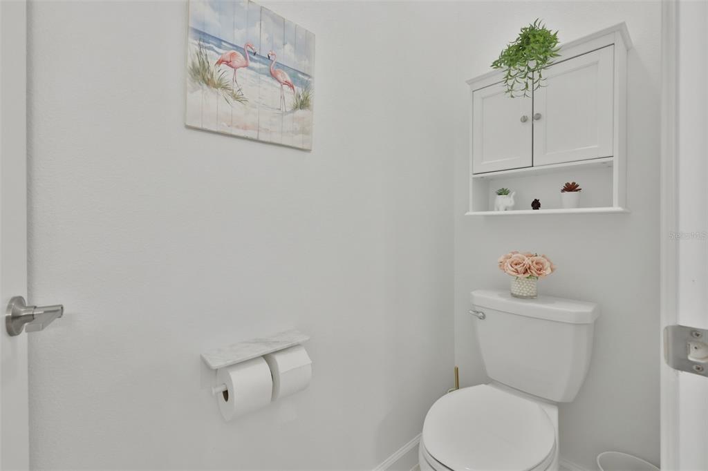 12593 Lily Quartz Loop Parrish, FL 34219 - Photo 33 of 71