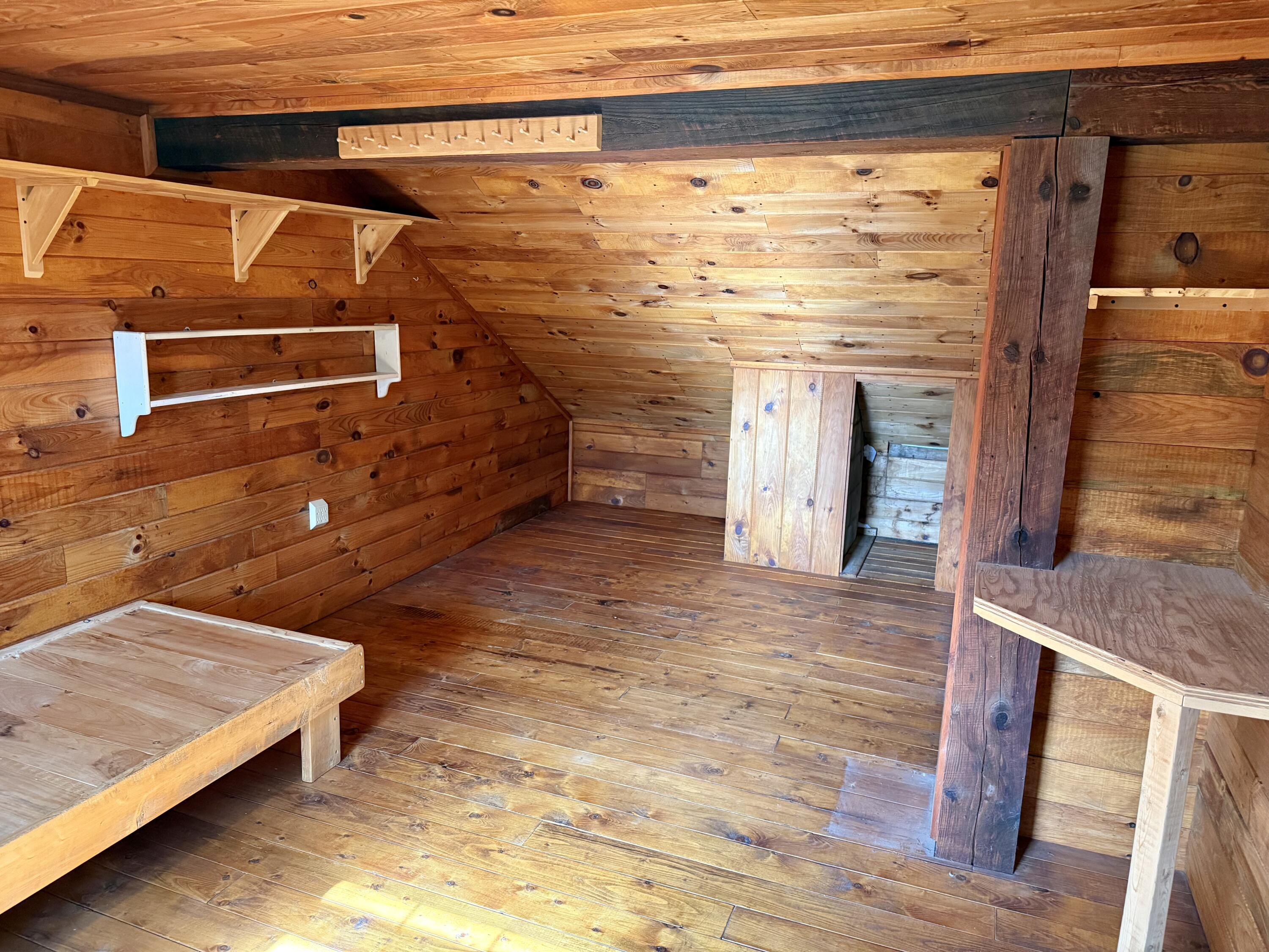 267 Guilford Road Cambridge, ME 04923 - Photo 19 of 48 IMG_4251