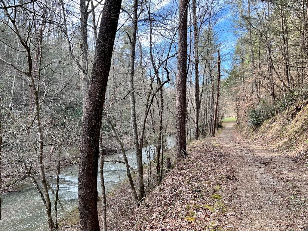 3148 Russie Gap Road Sevierville, TN 37862 - Photo 58 of 63 Gallery Image 58