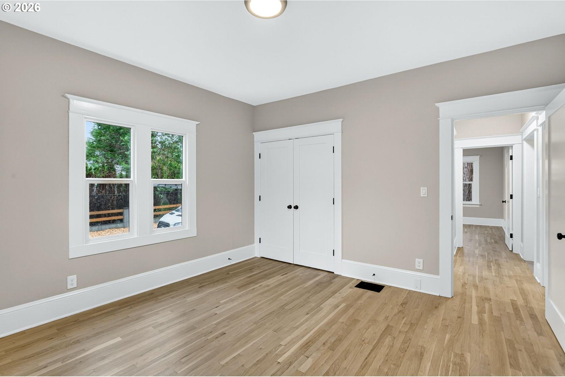 5465 Southwest Scholls Ferry Road Portland, OR 97225 - Photo 24 of 45 Gallery Image 24