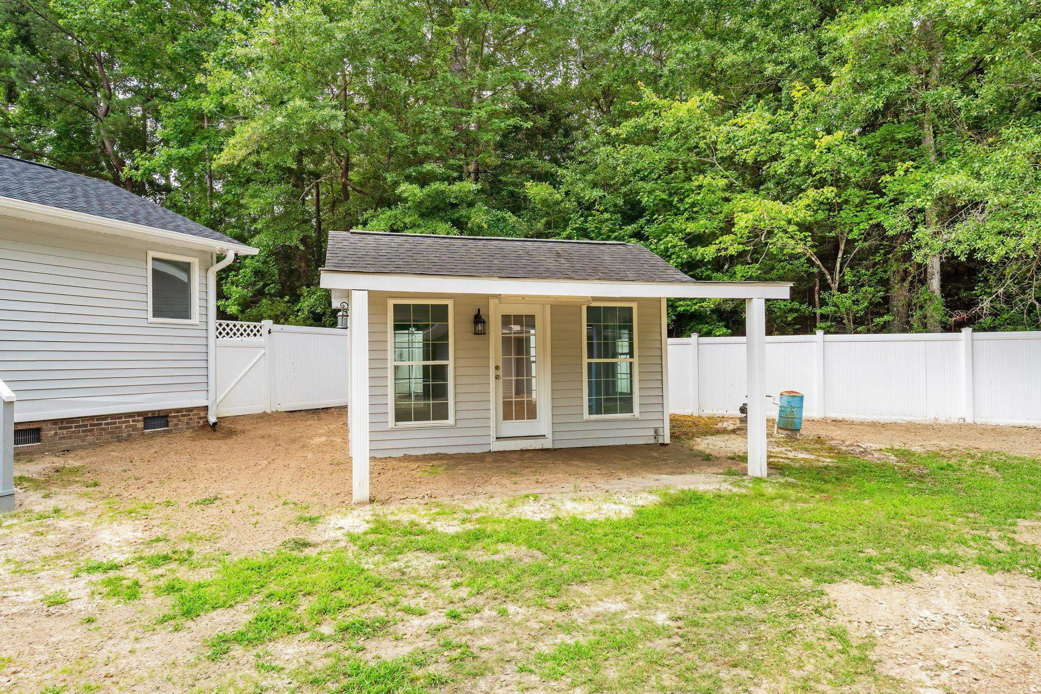 240 Ole Maple Street Loris, SC 29569 - Photo 48 of 66