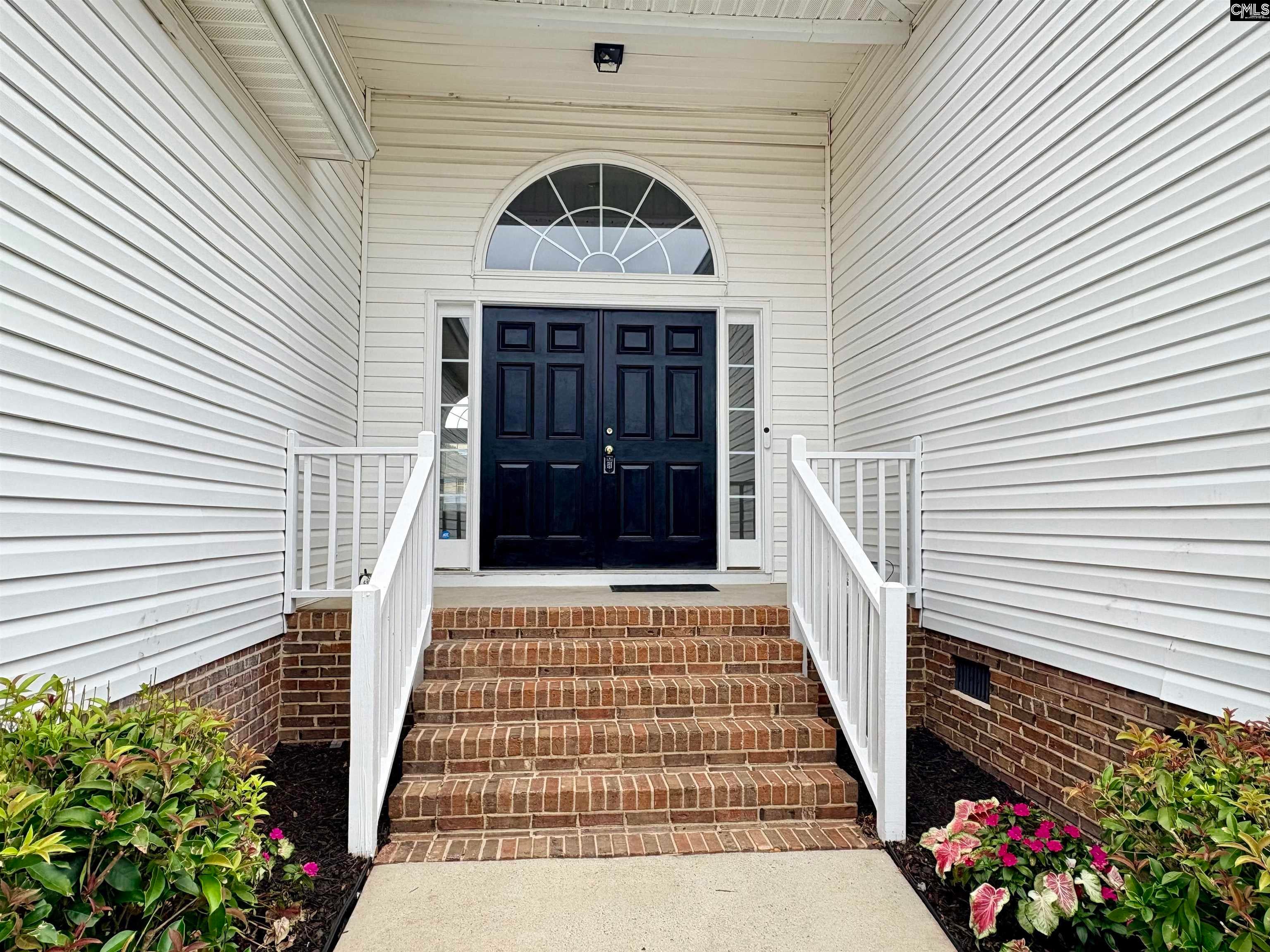 204 Founders Ridge Road Columbia, SC 29229 - Photo 2 of 41 Gallery Image 2