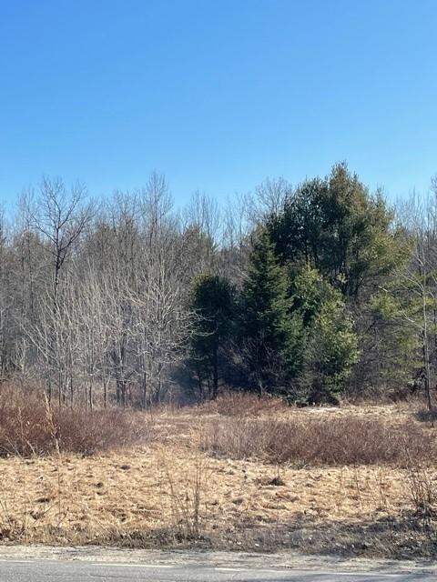 Lot 1-2 Pownal Road Freeport, ME 04032 - Photo 6 of 6 Hanscome 7