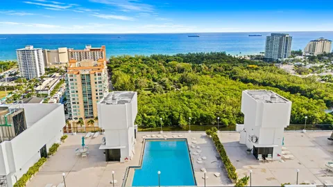 $675,000 | 936 Intracoastal Drive, Unit 19F, Fort Lauderdale, FL 33304