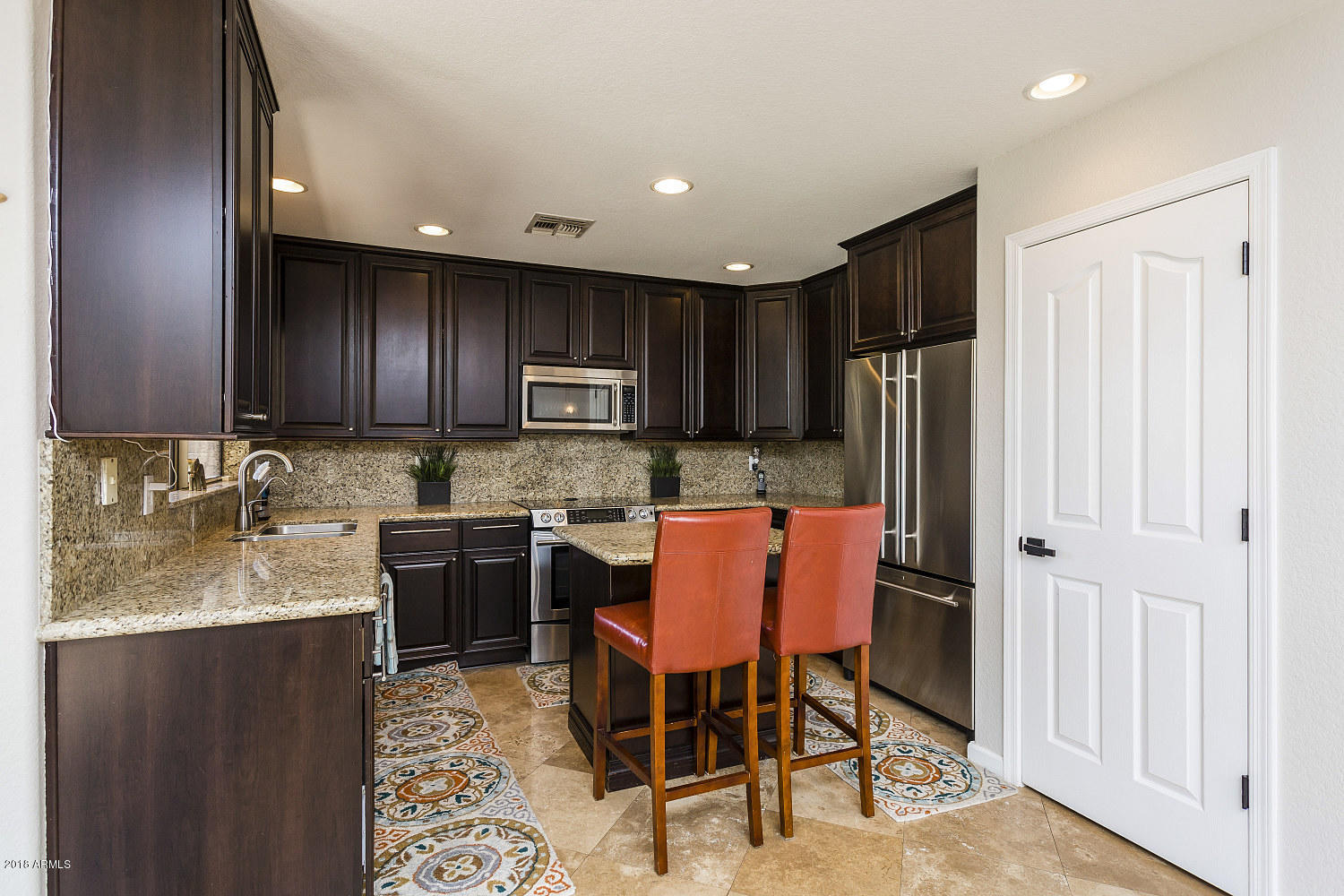 4427 East Rowel Road Phoenix, AZ 85050 - Photo 4 of 25 HRM0005_web