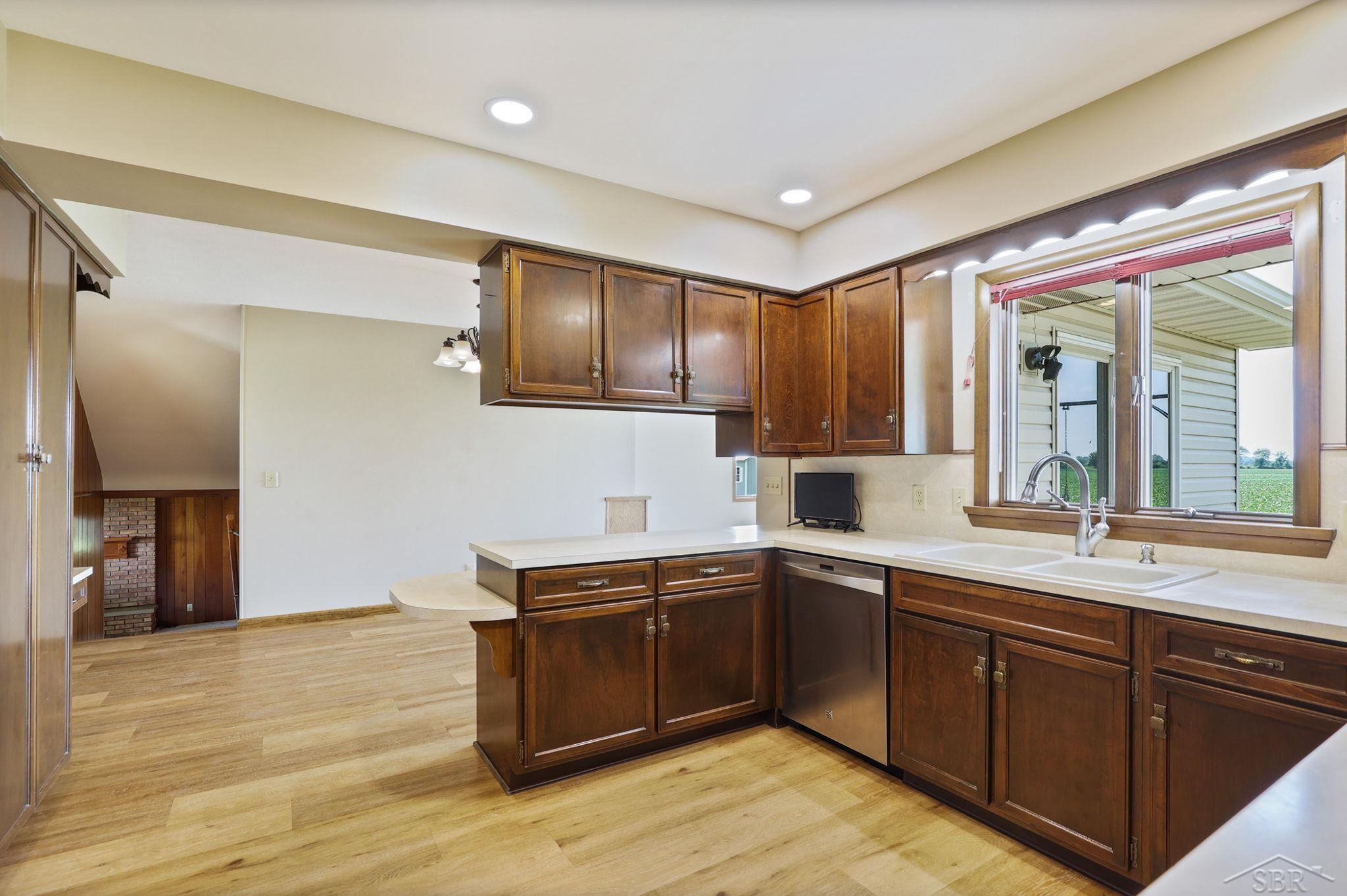 3406 South Reese Road Frankenmuth, MI 48734 - Photo 20 of 63 50114406-19.JPG