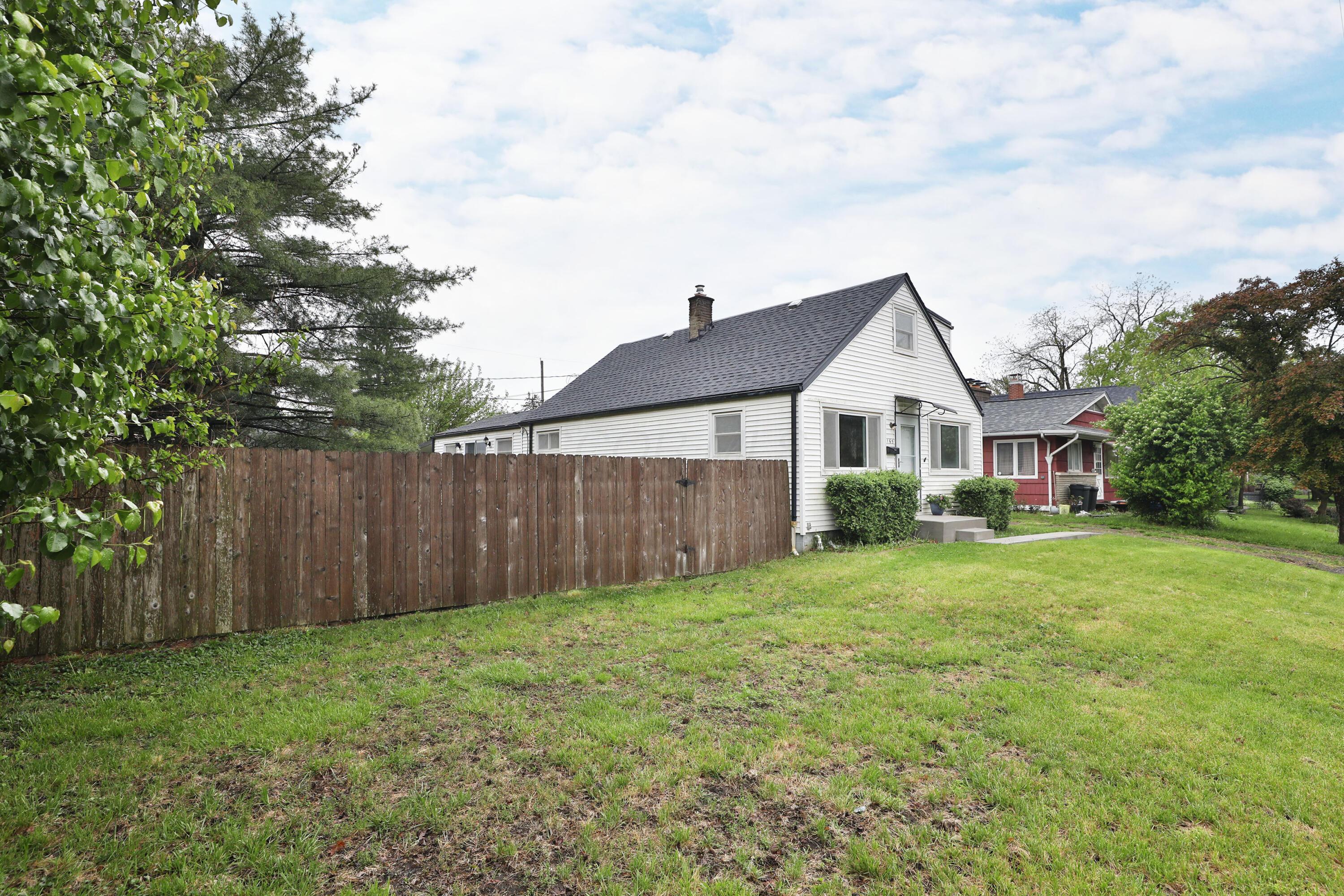 165 Morse Road Columbus, OH 43214 - Photo 35 of 35