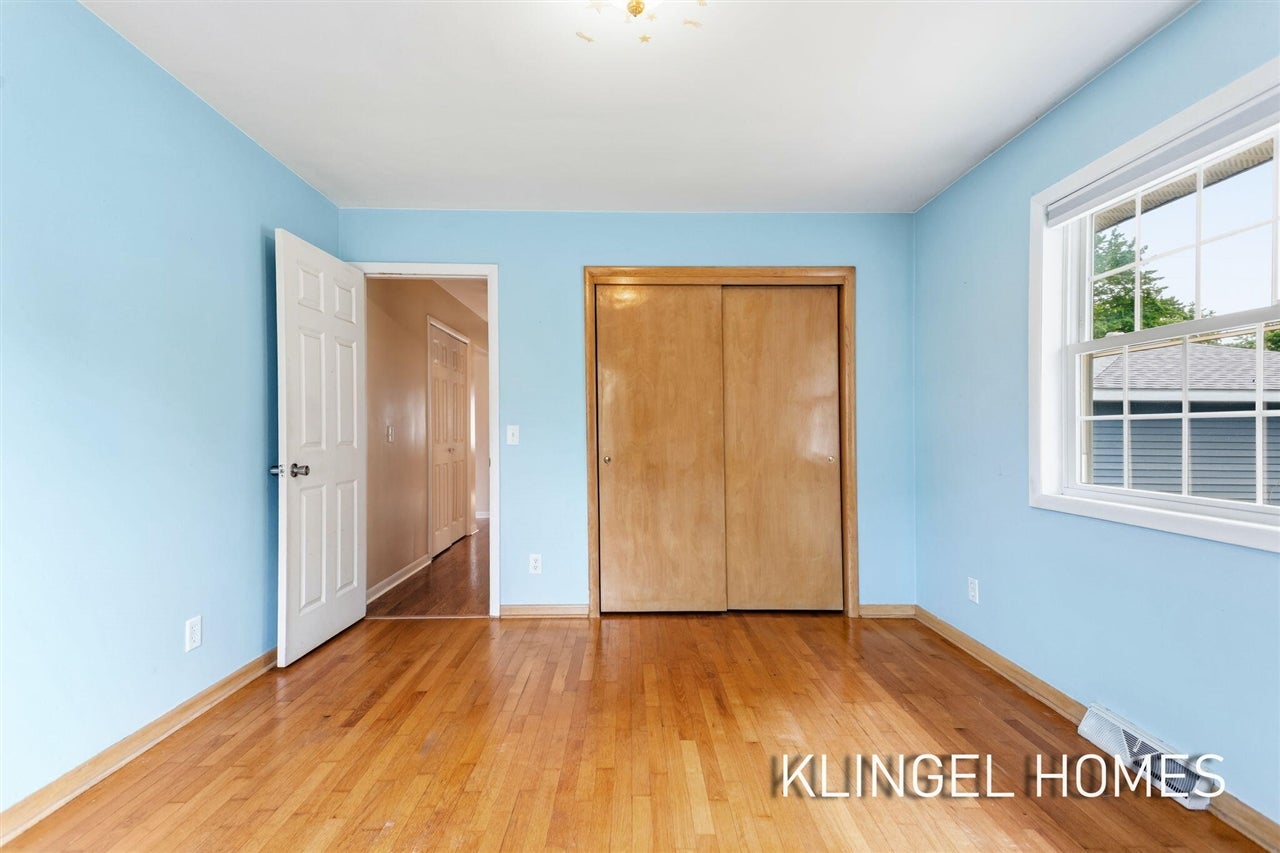 461 West Hile Road Muskegon, MI 49441 - Photo 18 of 32 Gallery Image 18