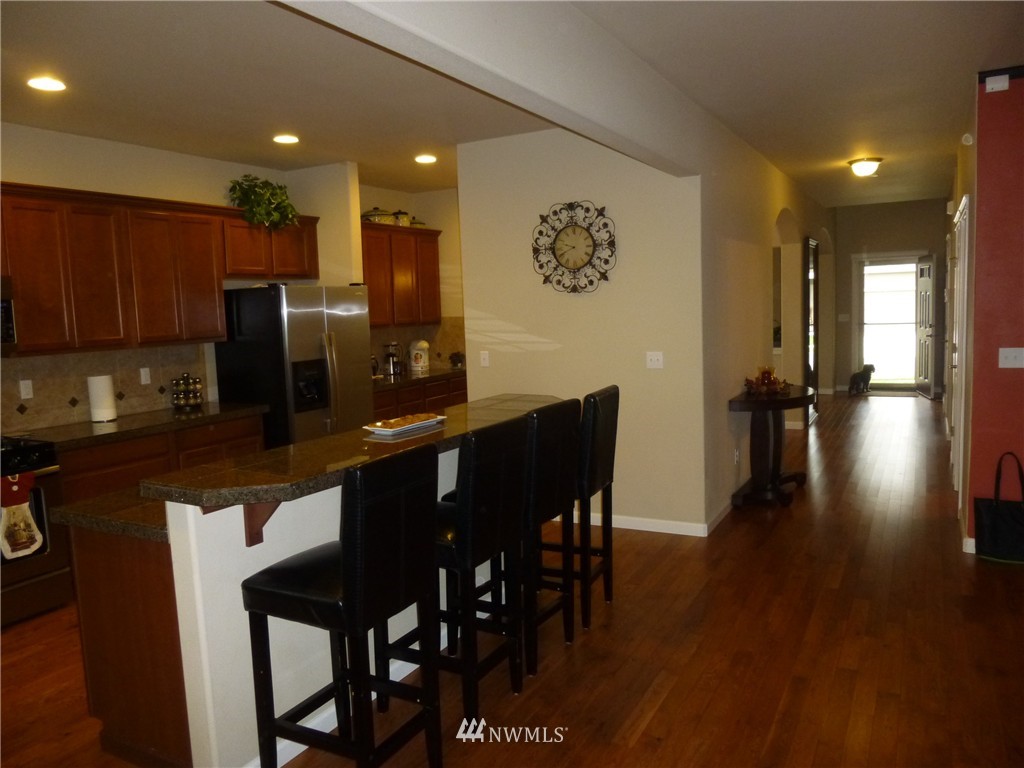 1327 Farina Loop Southeast Olympia, WA 98513 - Photo 12 of 25