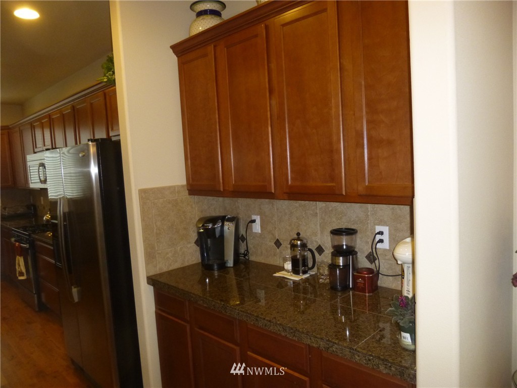 1327 Farina Loop Southeast Olympia, WA 98513 - Photo 16 of 25
