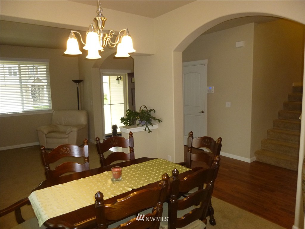 1327 Farina Loop Southeast Olympia, WA 98513 - Photo 17 of 25