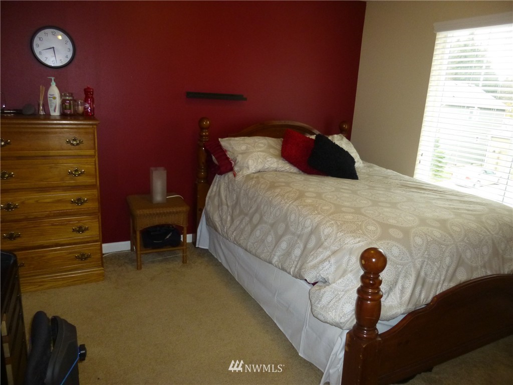 1327 Farina Loop Southeast Olympia, WA 98513 - Photo 18 of 25