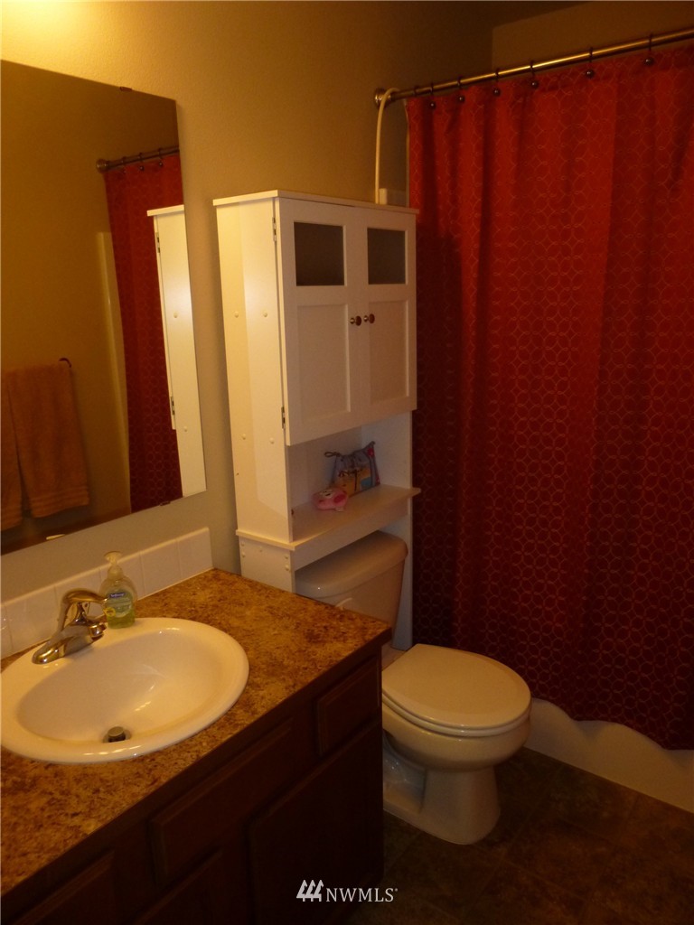 1327 Farina Loop Southeast Olympia, WA 98513 - Photo 19 of 25
