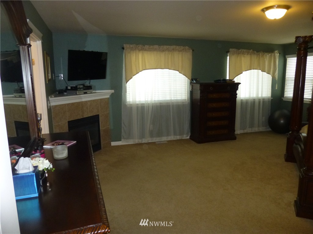 1327 Farina Loop Southeast Olympia, WA 98513 - Photo 20 of 25